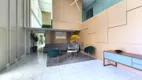 Foto 5 de Apartamento com 2 Quartos à venda, 54m² em Edson Queiroz, Fortaleza