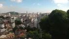 Foto 17 de Casa com 16 Quartos à venda, 350m² em Santa Teresa, Rio de Janeiro