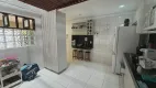 Foto 24 de Casa com 3 Quartos à venda, 152m² em Vilas do Atlantico, Lauro de Freitas