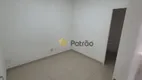 Foto 11 de Prédio Comercial à venda, 450m² em Parque das Nações, Santo André