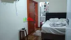 Foto 8 de Casa com 4 Quartos à venda, 100m² em Ratones, Florianópolis