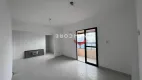 Foto 9 de Apartamento com 2 Quartos à venda, 71m² em Canto do Forte, Praia Grande