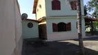 Foto 4 de Casa de Condomínio com 4 Quartos à venda, 700m² em Itapeba, Maricá