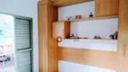 Foto 10 de Apartamento com 2 Quartos à venda, 60m² em Vila Trujillo, Sorocaba