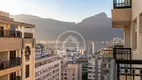 Foto 22 de Flat com 2 Quartos à venda, 85m² em Ipanema, Rio de Janeiro