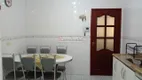 Foto 11 de Sobrado com 3 Quartos à venda, 110m² em Moinho Velho, São Paulo