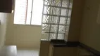 Foto 6 de Apartamento com 2 Quartos à venda, 72m² em Vila Monte Alegre, São Paulo