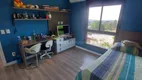 Foto 33 de Casa de Condomínio com 5 Quartos à venda, 300m² em Sousas, Campinas