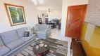 Foto 3 de Apartamento com 3 Quartos à venda, 123m² em Centro Sul, Cuiabá