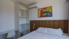 Foto 8 de Apartamento com 2 Quartos à venda, 61m² em Muro Alto, Ipojuca