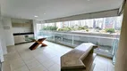 Foto 20 de Flat com 3 Quartos para alugar, 138m² em Brooklin, São Paulo