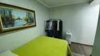 Foto 5 de Apartamento com 2 Quartos à venda, 51m² em Jardim Paranapanema, Campinas
