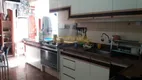 Foto 9 de Apartamento com 3 Quartos à venda, 161m² em Papicu, Fortaleza