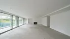 Foto 3 de Apartamento com 4 Quartos à venda, 388m² em Moinhos de Vento, Porto Alegre