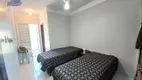 Foto 18 de Apartamento com 3 Quartos à venda, 85m² em Enseada, Guarujá