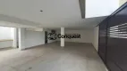 Foto 28 de Casa de Condomínio com 3 Quartos à venda, 128m² em Centro, Contagem