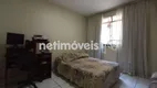 Foto 3 de Apartamento com 3 Quartos à venda, 110m² em Nova Suíssa, Belo Horizonte