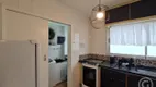Foto 6 de Apartamento com 2 Quartos para alugar, 100m² em Centro, Florianópolis