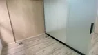 Foto 12 de Sala Comercial à venda, 31m² em Campo Belo, São Paulo