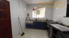 Foto 18 de Casa de Condomínio com 3 Quartos à venda, 106m² em Jardim Mariléa, Rio das Ostras