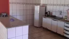 Foto 12 de Ponto Comercial com 1 Quarto à venda, 150m² em Vila Diniz, São José do Rio Preto