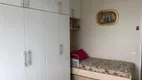 Foto 13 de Apartamento com 3 Quartos à venda, 127m² em Lagoa, Rio de Janeiro