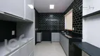 Foto 10 de Apartamento com 3 Quartos à venda, 115m² em Laranjeiras, Rio de Janeiro