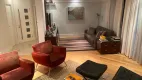 Foto 17 de Apartamento com 3 Quartos à venda, 173m² em Pompeia, São Paulo