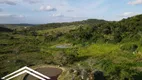 Foto 82 de Fazenda/Sítio com 4 Quartos à venda, 320000m² em Mandacaru, Gravatá