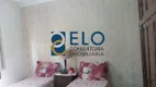 Foto 70 de Apartamento com 3 Quartos à venda, 105m² em Gonzaga, Santos