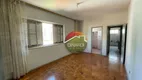Foto 23 de Apartamento com 3 Quartos para alugar, 141m² em Centro, Ribeirão Preto