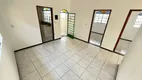 Foto 8 de Casa com 3 Quartos à venda, 210m² em Guarani, Belo Horizonte