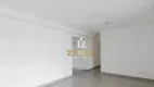 Foto 18 de Apartamento com 3 Quartos à venda, 130m² em Jardim do Mar, São Bernardo do Campo