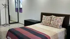 Foto 20 de Apartamento com 3 Quartos para alugar, 150m² em Casa Forte, Recife