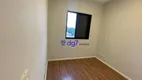 Foto 14 de Apartamento com 2 Quartos à venda, 57m² em Granja Viana, Cotia