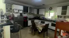 Foto 15 de Sobrado com 7 Quartos à venda, 300m² em Taguatinga Norte, Brasília