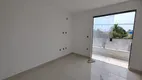 Foto 31 de Casa com 2 Quartos à venda, 100m² em São Bento da Lagoa, Maricá