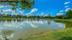 Foto 22 de Casa de Condomínio com 5 Quartos à venda, 700m² em Lago Azul, Aracoiaba da Serra