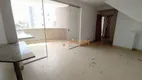 Foto 14 de Cobertura com 3 Quartos à venda, 157m² em Floresta, Belo Horizonte