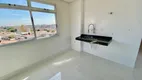 Foto 5 de Cobertura com 3 Quartos à venda, 189m² em Eldorado, Contagem