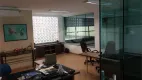 Foto 10 de Ponto Comercial à venda, 250m² em Jabaquara, São Paulo