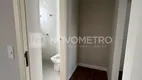 Foto 32 de Casa de Condomínio com 3 Quartos à venda, 240m² em Bairro das Palmeiras, Campinas