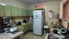 Foto 9 de Sobrado com 4 Quartos à venda, 146m² em Vila Nair, São Paulo