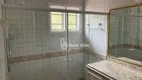 Foto 36 de Casa de Condomínio com 4 Quartos para venda ou aluguel, 600m² em Alphaville, Santana de Parnaíba