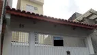 Foto 17 de Casa com 3 Quartos à venda, 167m² em Vila dos Andradas, São Paulo