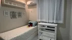 Foto 28 de Apartamento com 3 Quartos à venda, 70m² em Bancários, João Pessoa