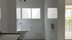 Foto 5 de Apartamento com 2 Quartos à venda, 68m² em Jardim Maia, Guarulhos