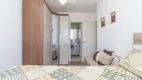 Foto 22 de Apartamento com 2 Quartos à venda, 46m² em Sarandi, Porto Alegre