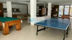 Foto 20 de Apartamento com 2 Quartos à venda, 85m² em Enseada, Guarujá