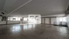 Foto 14 de Sala Comercial para alugar, 544m² em Santa Efigênia, Belo Horizonte